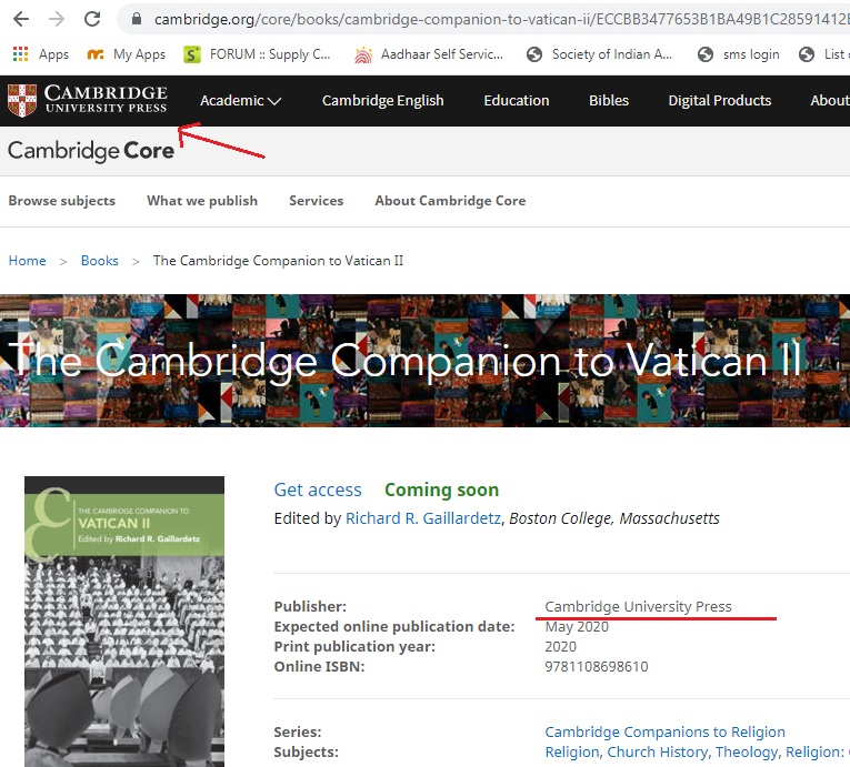 8/n EDUCATION- Contd-Why Wud a Low income Family Suddenly Move From ITALY to ENGLAND to a VeryCostly CAMBRIDGE Which has a Fee Structure of 15-20Lacs per Anm in Todays Terms & that too for only a 1 Year EnglishCourse ? - Who Supported their Family in this time is unanswered?