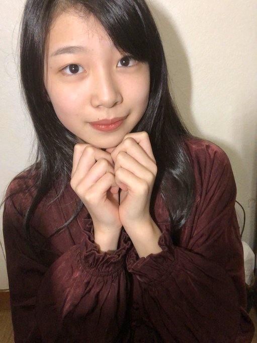 Twitterのコスプレ画像36