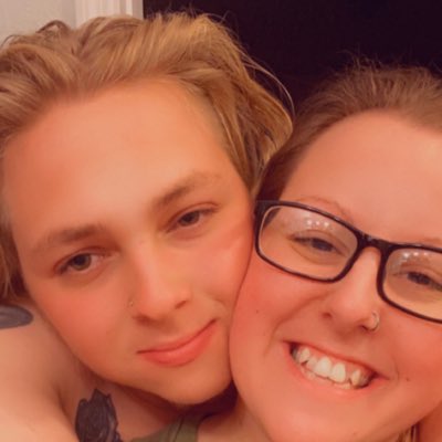 TannerL_'s tweet photo. #NewProfilePic https://t.co/G2fNhVD2oJ
