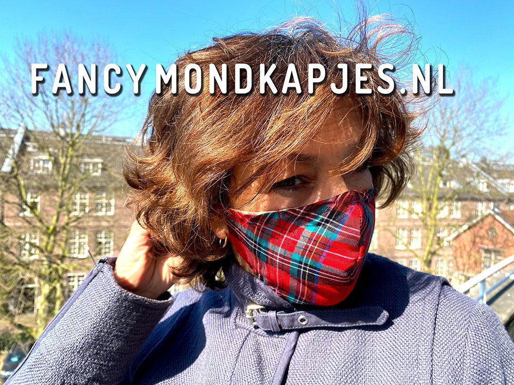 Gallery Fermate tweet media