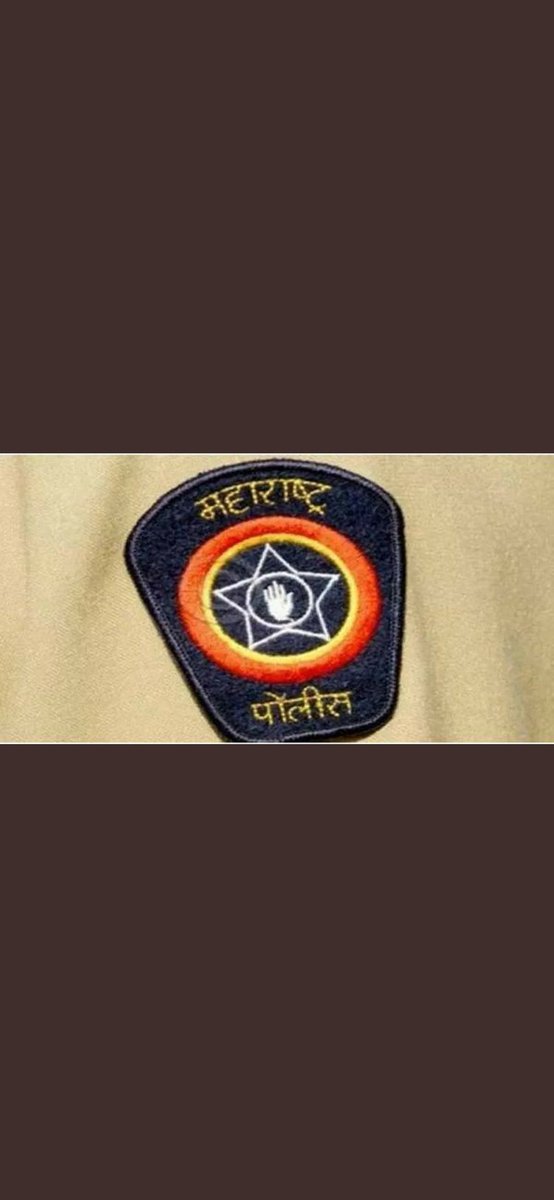 Proudly feeling salute