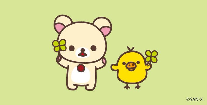 きょうは4月28日は、四葉の日?
みんなに、しあわせのプレゼント✨

#四葉の日
#クローバー 