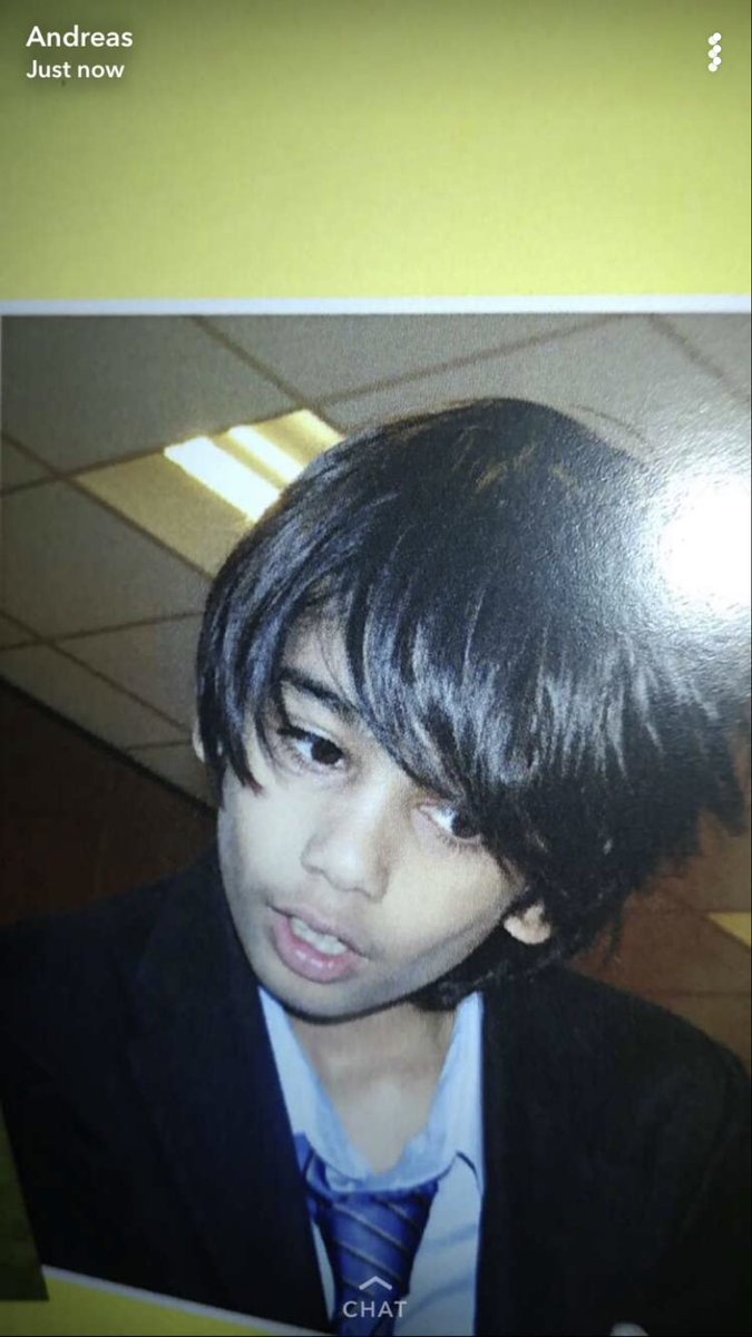 Certain pro club teams cm <a href="/BookyNeeks/">BookyNeeksOfficial</a> #andreas #insideman #snake #slp