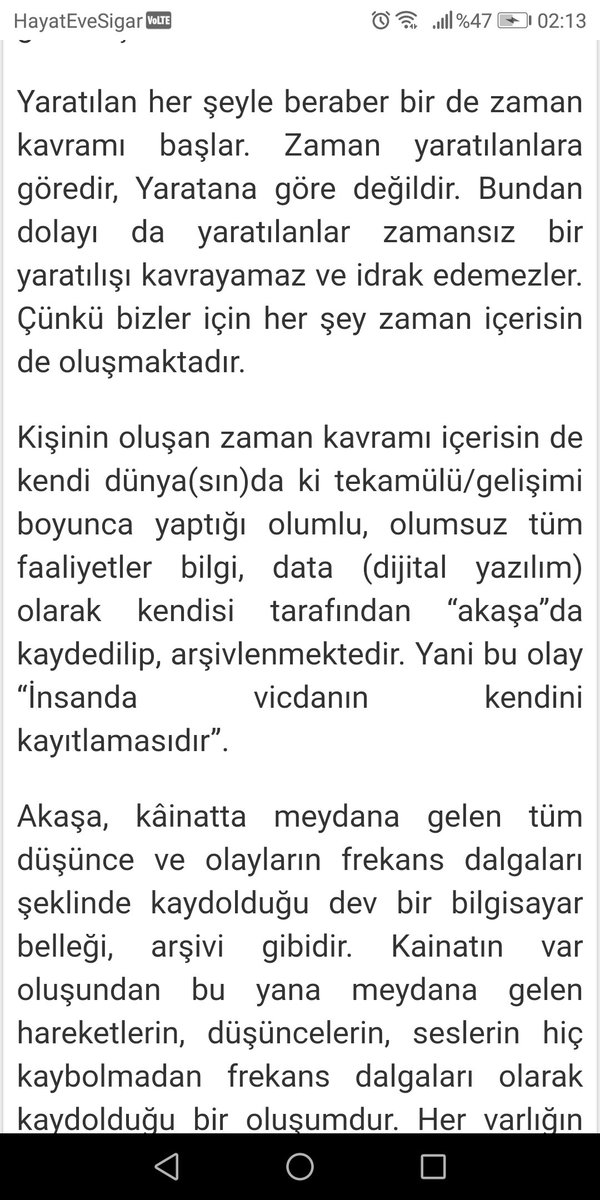@seyhullislam Mehmet Fikri Sarıcı dan okurken sizinde zaman dan bahsetmeniz ne güzel tevafuk oldu🙏🤗bilgilerin ardarda An da akmasına şükürler olsun 🙏🙏🙏