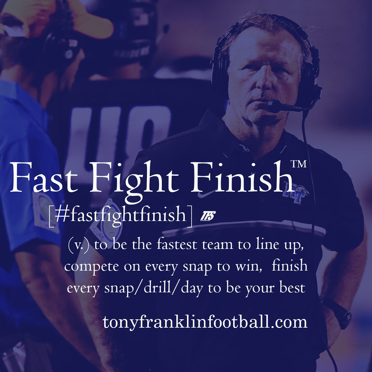 coachtf_365's tweet photo. Fast Fight Finish ™ every single day! #FastFightFinish ™ #OCMagic https://t.co/8902Tc7rif https://t.co/OTz5FVSiyY