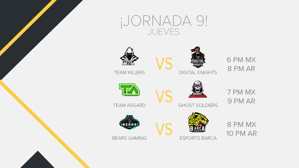 Barca Cup tweet media