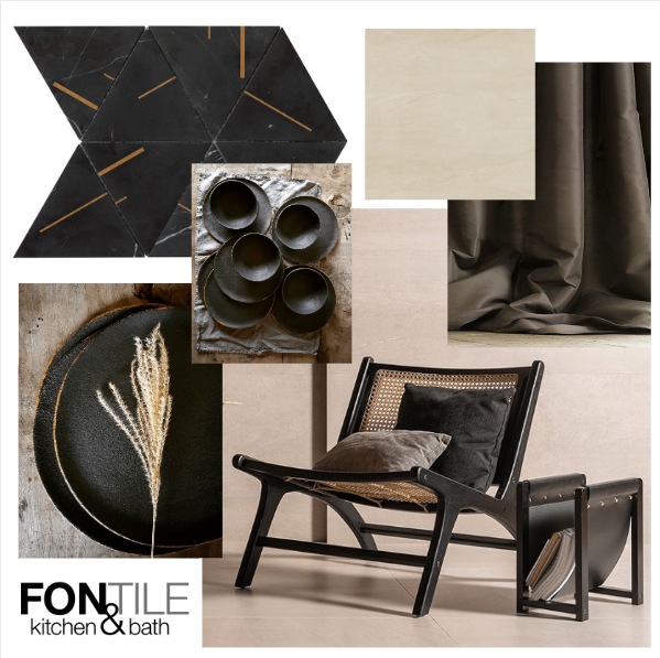 FontileBC's tweet photo. #MoodBoardMonday
Want to create pockets of coziness throughout your home? Opt for earth tones, luxurious layers, and delightful dishware to serve your favourite comfort food…
#FonTile #FonStyle https://t.co/SV2Zr3V8Ix