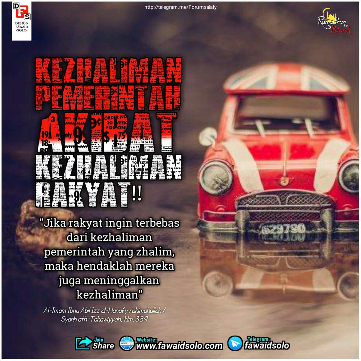 GOODTIM83783441's tweet photo. @TanYoana Bismillah
Periode cacad berbangsa dan bernegara... Nothing more.
#neglectednation
#neglectedppl
#sm59
There is #somethingmissing from da ppl of indunesii 4 so looong ago... Jadinya yaa kaya sekarang2 ini..!!! https://t.co/tqrh1HP6hp