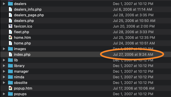 Coder’s Tape tweet media
