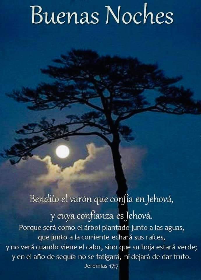 Loren Castillo on Twitter: Loren Castillo on Twitter: