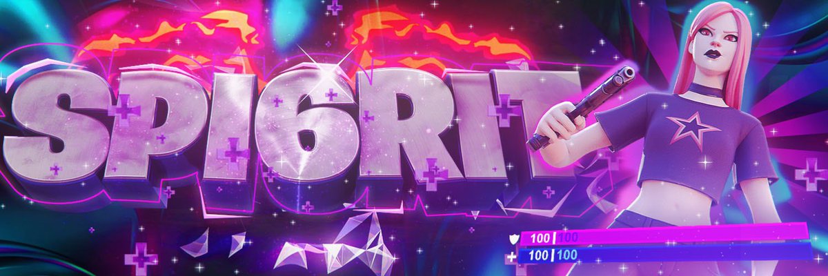 spi6rit's tweet image. Want a free header? 🥰

- Comment Name + Skin
- Like + Rt
- Open DMs
- Ends at 2K Followers🧡

Choosing 4 People❗️

(you can choose the style)