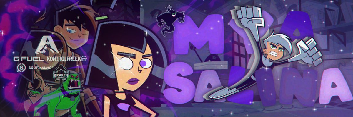 spi6rit's tweet image. Want a free header? 🥰

- Comment Name + Skin
- Like + Rt
- Open DMs
- Ends at 2K Followers🧡

Choosing 4 People❗️

(you can choose the style)