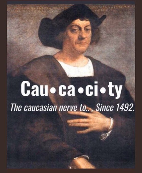 @nimramasoodd https://t.co/ETcn32wTO0<a class="tags" target="_blank" title="On Twitter" href="/?out=eyJ0eXAiOiJKV1QiLCJhbGciOiJIUzUxMiJ9.eyJpYXQiOjE3MjYwODc3ODUsImlzcyI6InR3cG9ybnN0YXJzLmNvbSIsIm5iZiI6MTcyNjA4Nzc4NSwiZXhwIjoxNzU3NjIzNzg1LCJyZWRpcmVjdF91cmwiOiJodHRwczovL3R3aXR0ZXIuY29tL25pbXJhbWFzb29kZCJ9.bBikNGet2ZA9dwMea0crE_9I2CbJgBHurxgulD2Rhim1g6aFpbC2Xq0kzkHRxkK1iWqEdVSLLeyDYZflTiSGZg">@nimramasoodd</a><a href="/tag/basedfreestyle"class="tags"><span>#basedfreestyle</span></a>