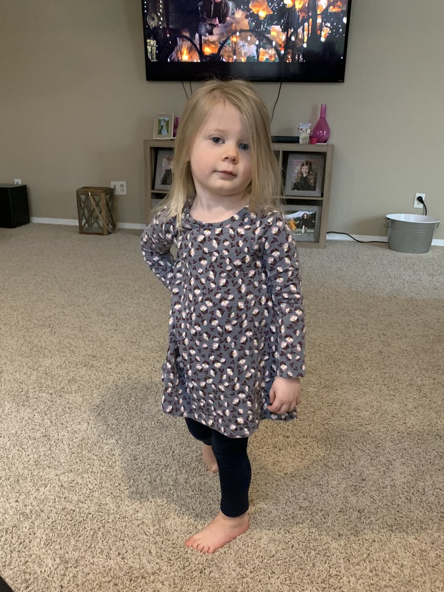 Sammyjo1110's tweet photo. Where has time gone? This little Mak-A-Noodle will be 3 in a couple weeks!! https://t.co/f5p8P5rt3p