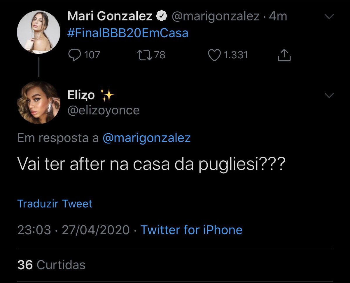 luscas's tweet photo. puts https://t.co/9YIXtKlzIL