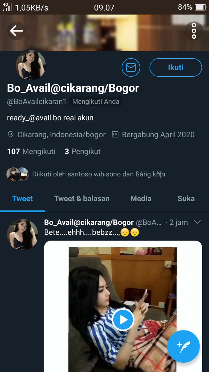 WajahPribumi22's tweet photo. Hhhhh.....gk di polbek ntar di bilang sombong, 😓😓😓 https://t.co/qLD025uXg1