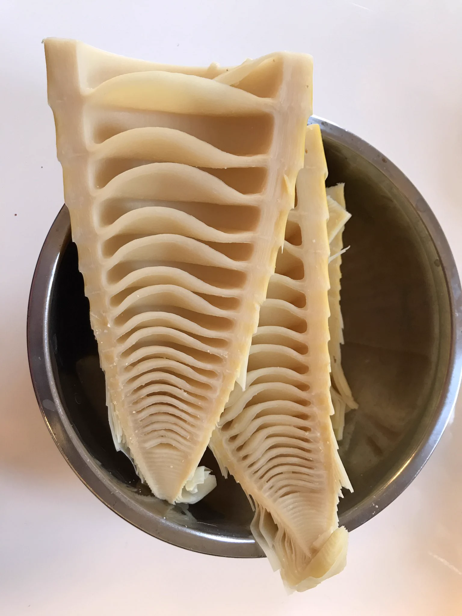 これだ！！！！
まだもらったのか大量に残ってる！！  