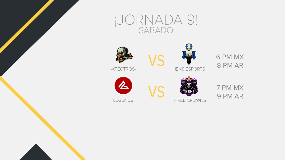 Barca Cup tweet media