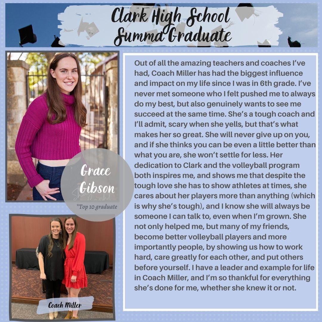 Hobby Girls’ Athletics tweet media