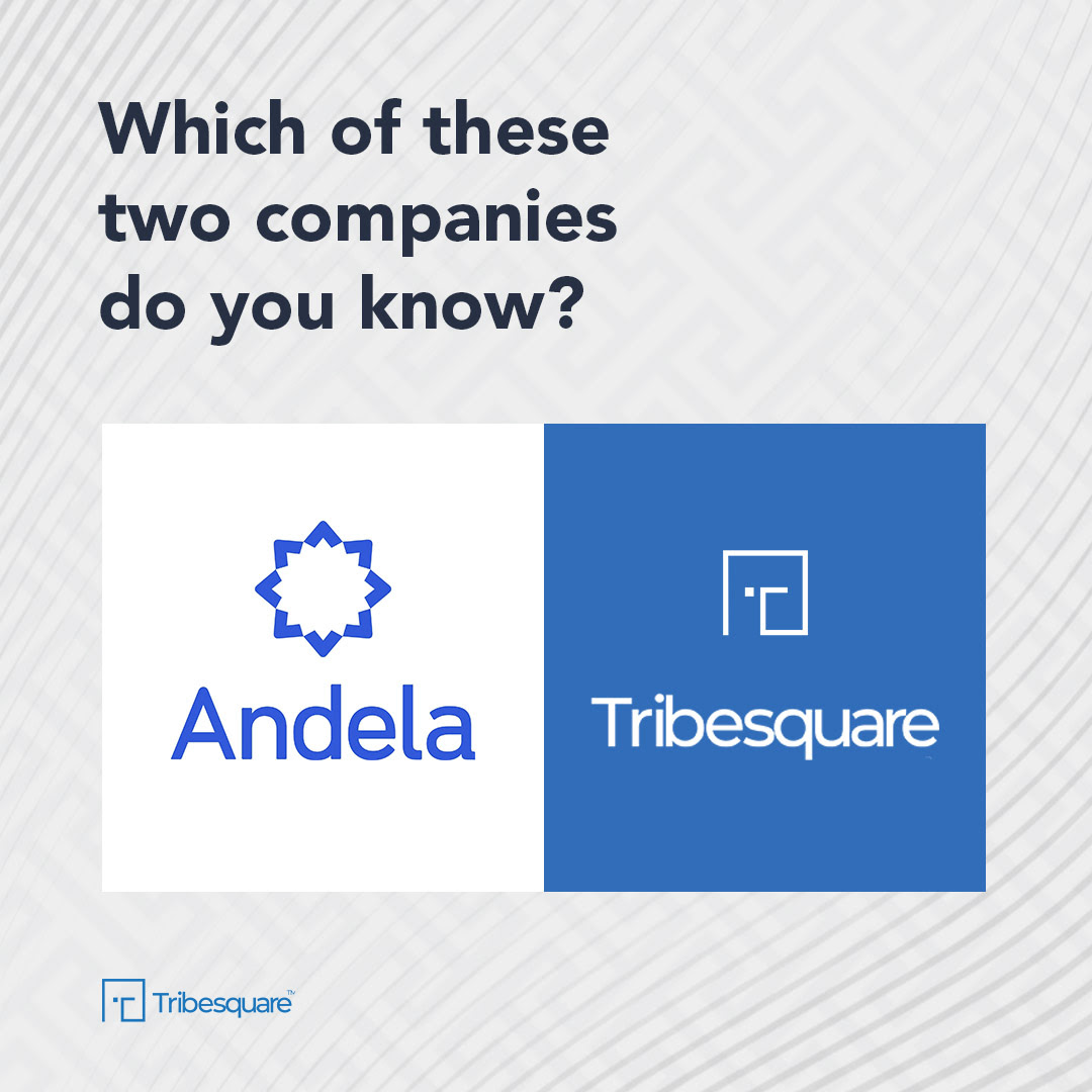 _chrystalz's tweet photo. Like for Andela and  RT for Tribesquare
#tribet #codevid19 #tribesquare #learnathome https://t.co/EmI0qdvxUK