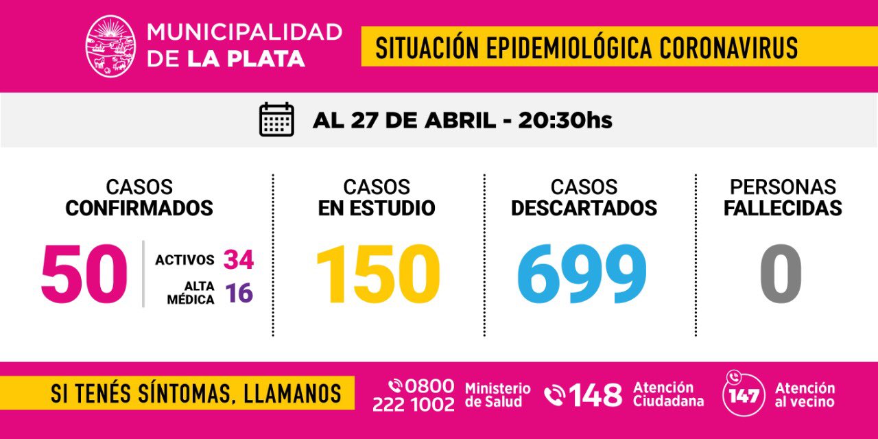 EWpbT7IWsAI_uYV?format=jpg&name=large