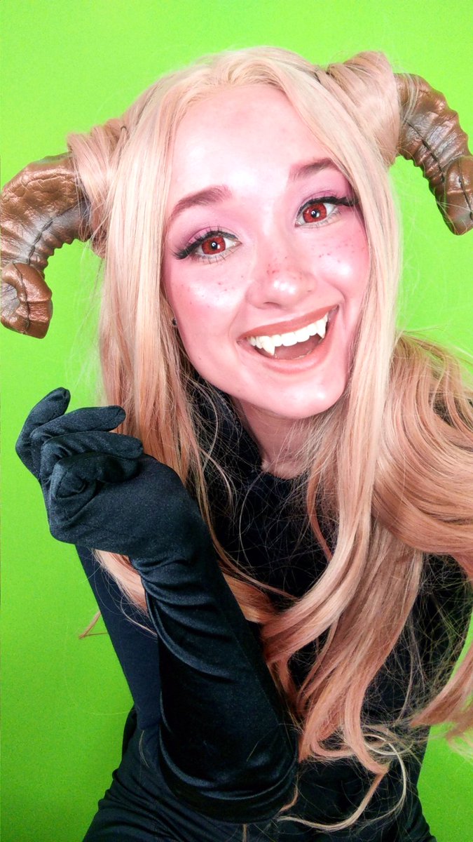 Amy Kay 🚫🐄 tweet media