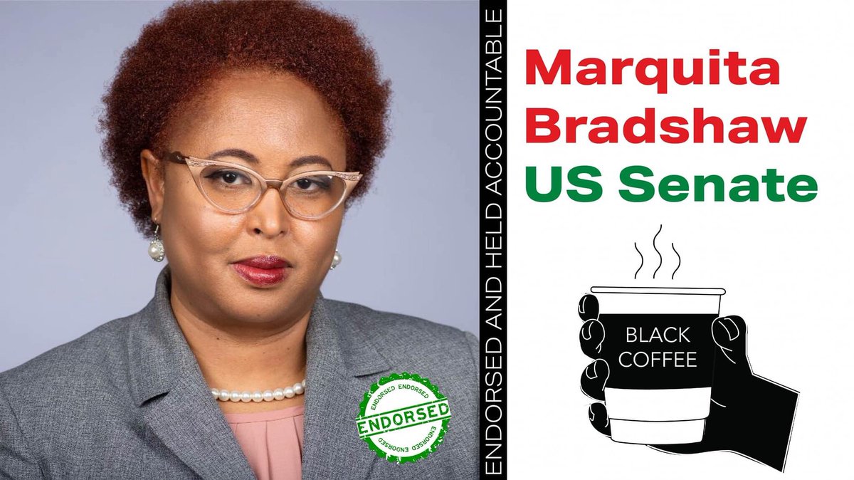 BradshawforTN's tweet photo. Thank you! More boots on the ground/virtually Let’s Win together. #stayhome #staysafe #95tnussen #TNSen #Bradshaw2020 #blackwomenlead #MBforUS https://t.co/qFJ9d3mYPX
