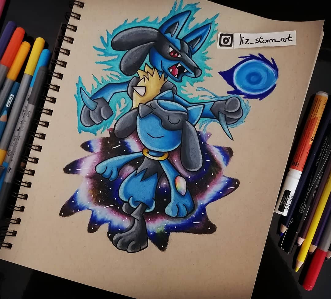 lib_storm_art 🌨️☃️ on Twitter: lib_storm_art 🌨️☃️ on Twitter: