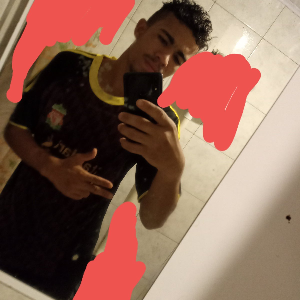 Roberto Rosa tweet media