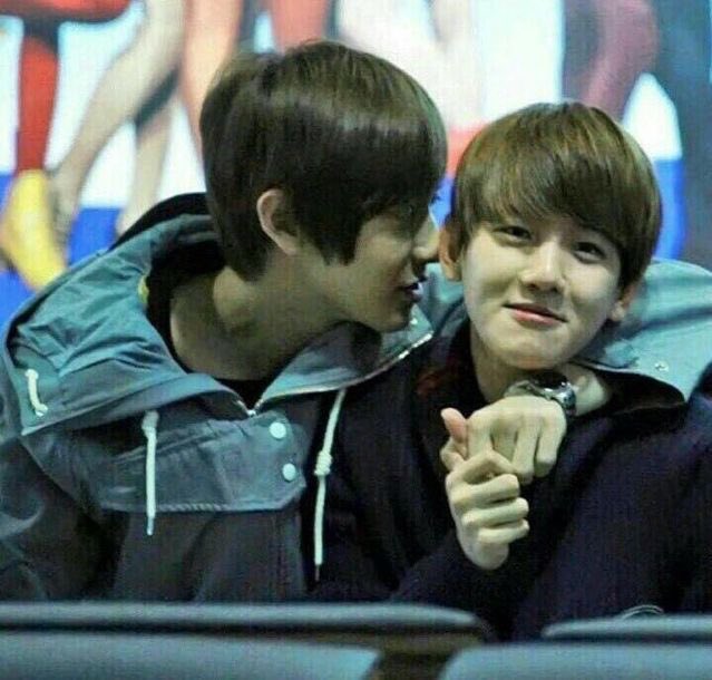 julyapey's tweet photo. @yeollovely https://t.co/FBMz5hpHCW