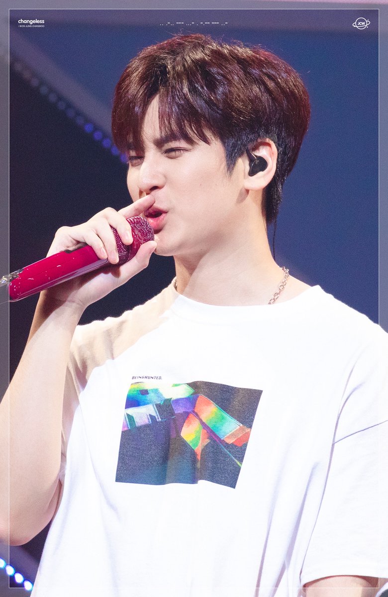 chanwoopic's tweet photo. ©changeless_0126 https://t.co/HODt5hgPmL