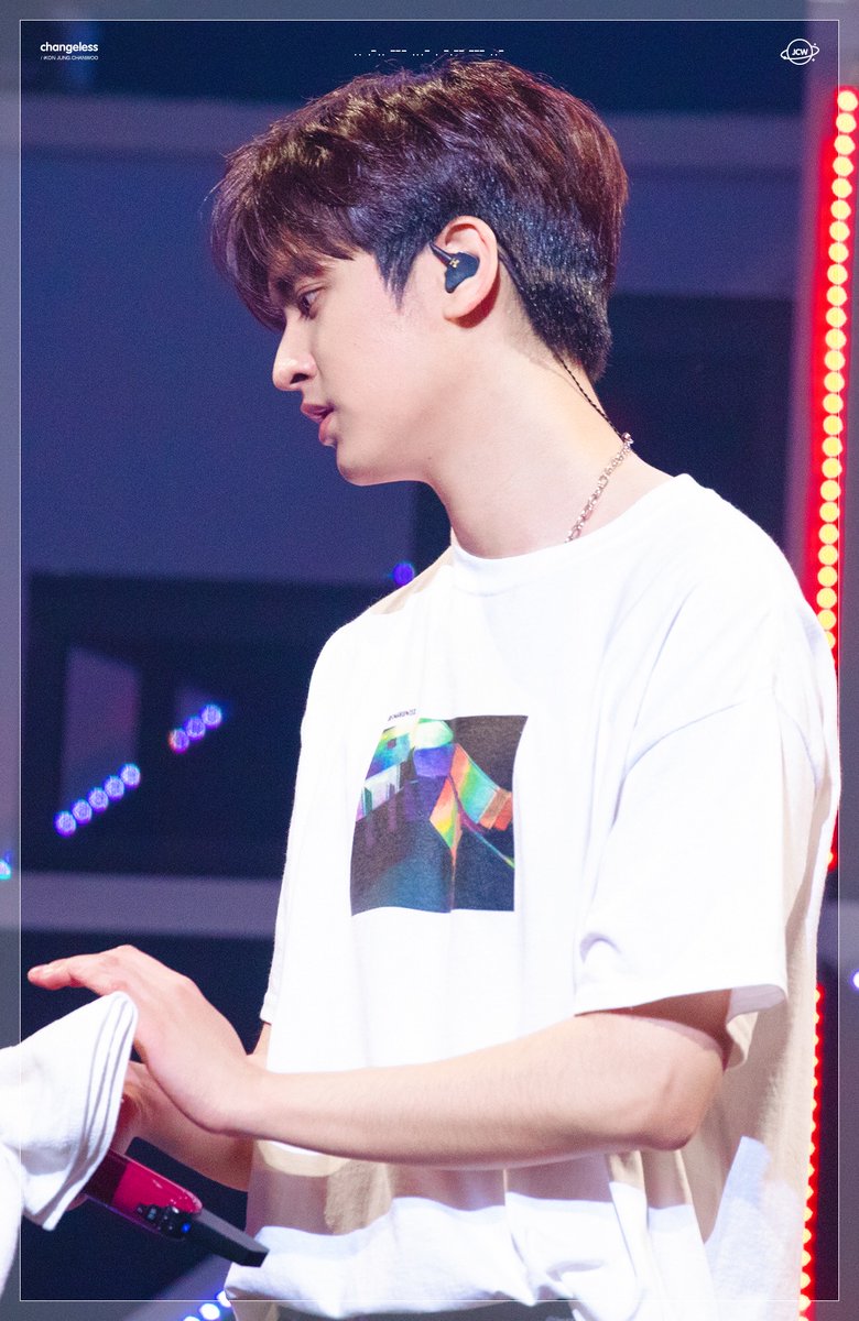 chanwoopic's tweet photo. ©changeless_0126 https://t.co/HODt5hgPmL