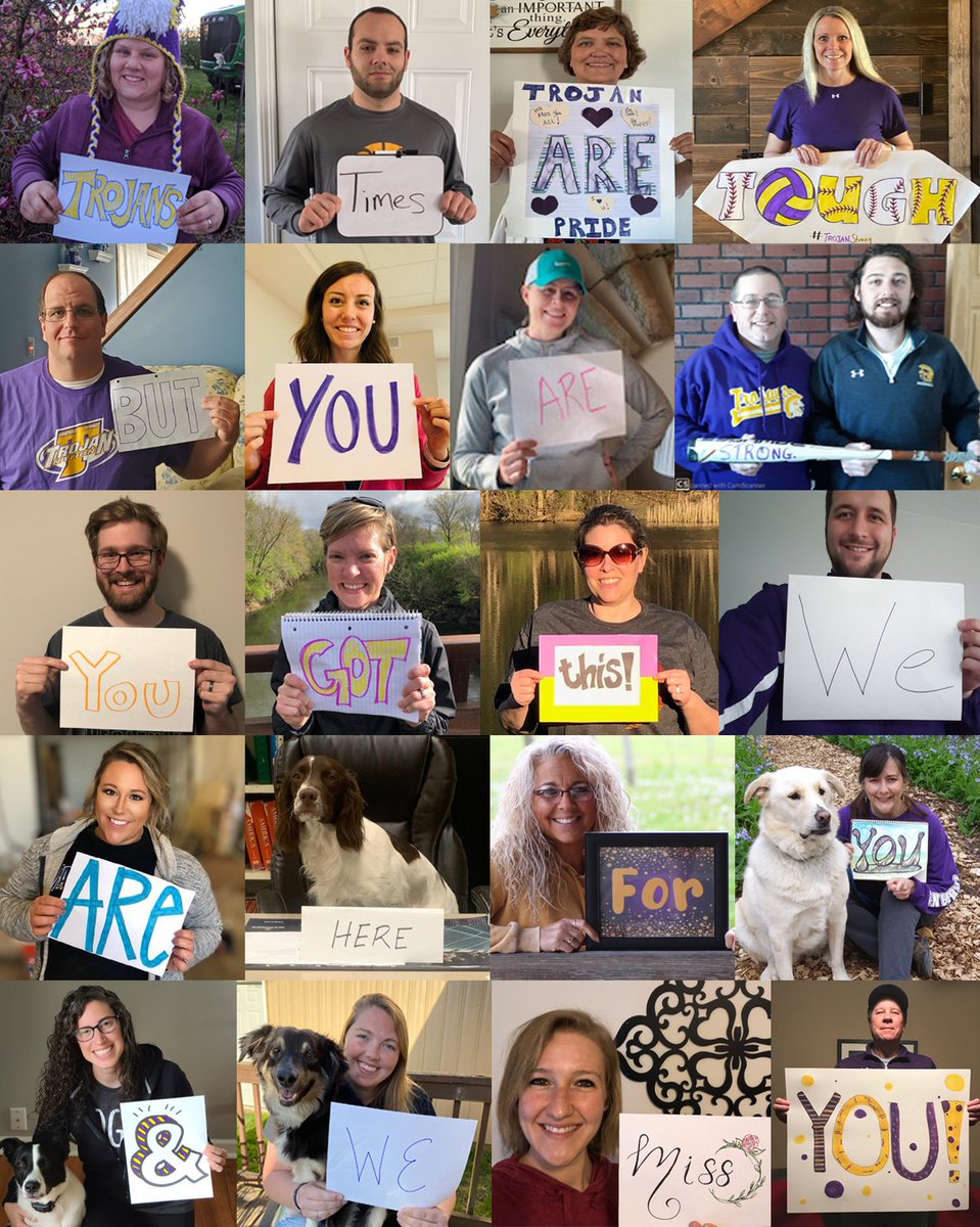 aths_225's tweet photo. We miss our students! https://t.co/kpr3UjLJYD