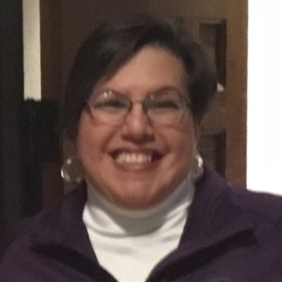 zair_sanchez's tweet photo. #NewProfilePic https://t.co/wtjxtrsYba