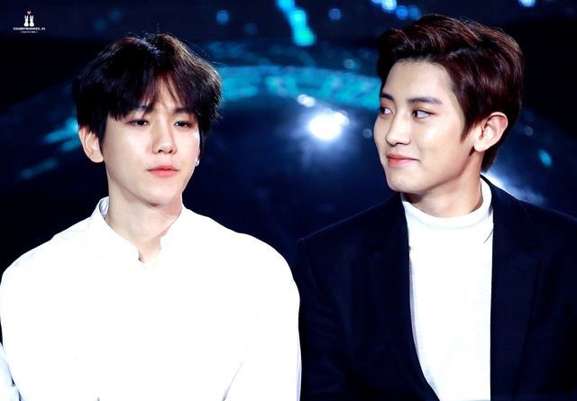 julyapey's tweet photo. @yeollovely https://t.co/2KIngcSJUV