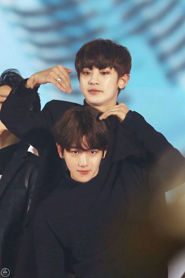 julyapey's tweet photo. @yeollovely https://t.co/2KIngcSJUV