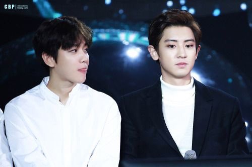 julyapey's tweet photo. @yeollovely https://t.co/2KIngcSJUV