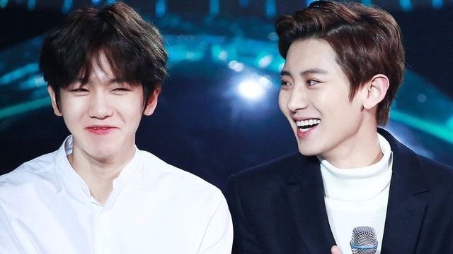 julyapey's tweet photo. @yeollovely https://t.co/2KIngcSJUV