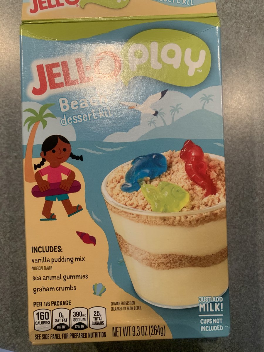 Homeschool Week 7 gracesteps.co/2020/04/27/hom…