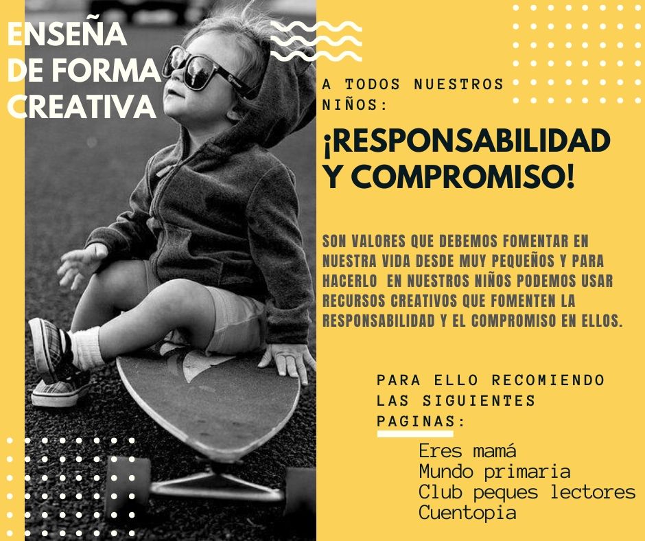 Yajahira Pantoja Villota tweet media