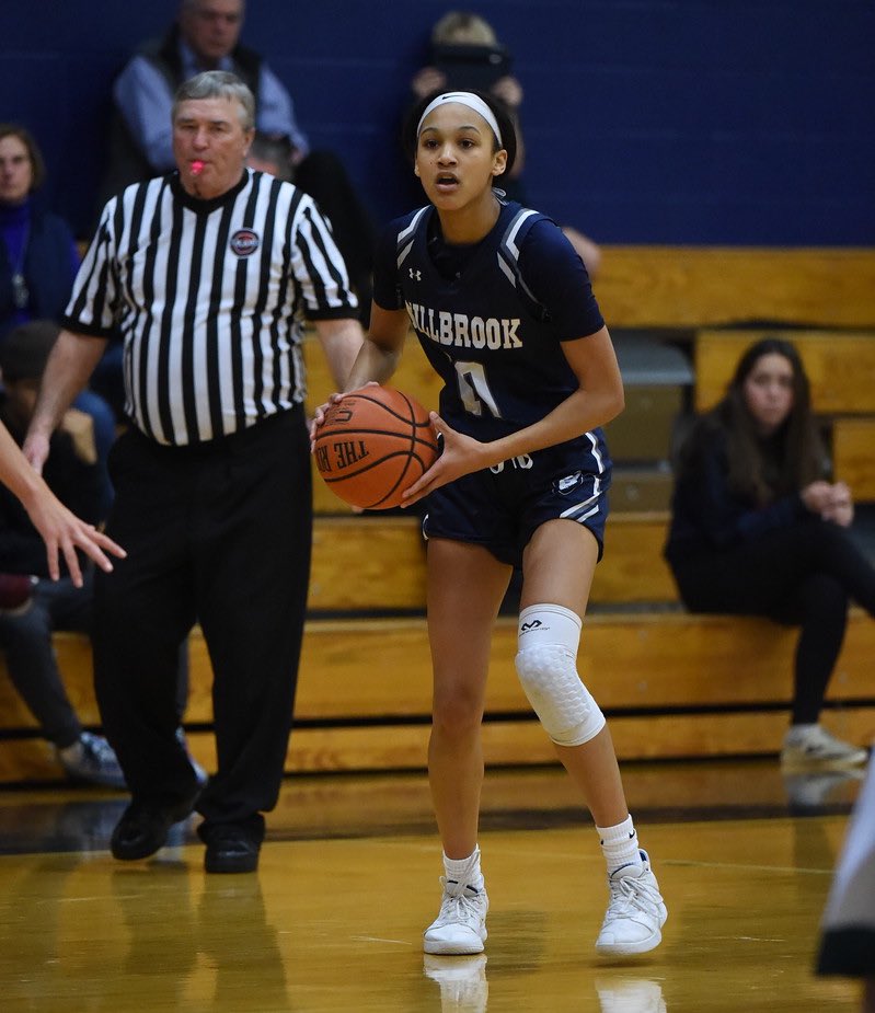 So honored to receive an offer from West Virginia University!