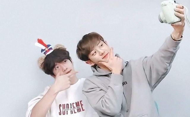 julyapey's tweet photo. @yeollovely https://t.co/wYy2Vgi2kS