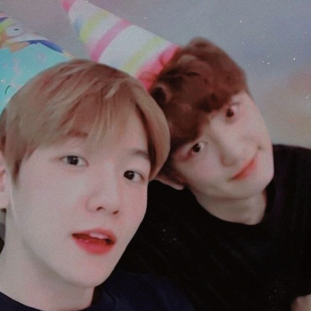 julyapey's tweet photo. @yeollovely https://t.co/wYy2Vgi2kS