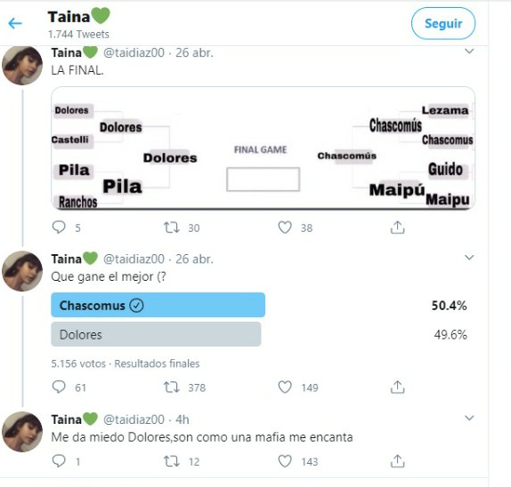 rodrigo noya tweet media