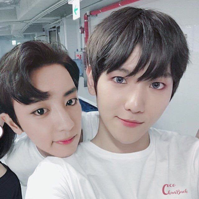 julyapey's tweet photo. @yeollovely https://t.co/fnAB8oqSIN