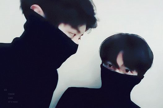 julyapey's tweet photo. @yeollovely https://t.co/fnAB8oqSIN