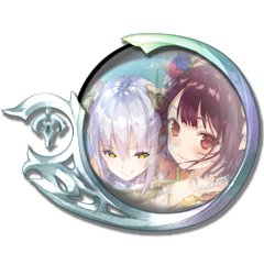 術士のtwitterイラスト検索結果 古い順 術士のtwitterイラスト検索結果 古い順
