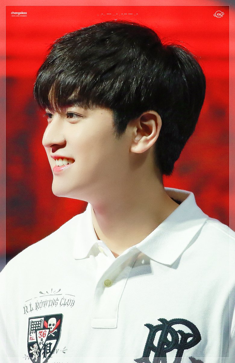 chanwoopic's tweet photo. ©changeless_0126 https://t.co/pBvmSj84nK