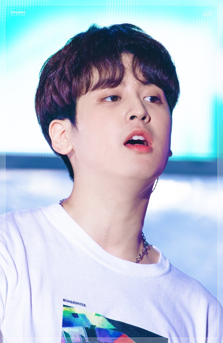 chanwoopic's tweet photo. ©changeless_0126 https://t.co/QZMWebdwdD