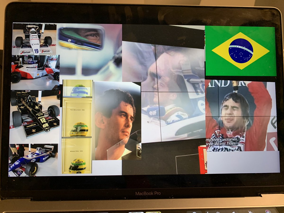 bernardorocco73's tweet image. @RafaelFCoelho2 @vipulpatelmd @aurusdm #senna #brazil #prostatectomy #robotics great time you! Thanks a lot!